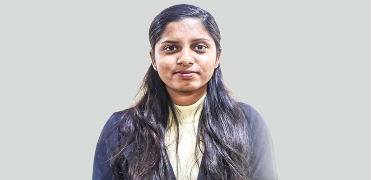 उपसभामुख पदमा श्रम संस्कृति पार्टीकी रुबीकुमारी ठाकुर निर्वाचित